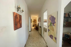 Vente villa Peynier  