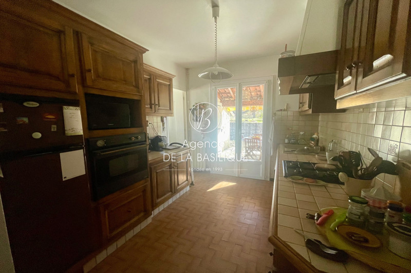 Vente villa Peynier  