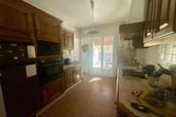 Vente villa Peynier  