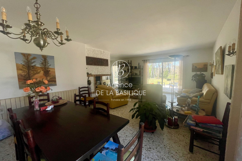 Vente villa Peynier  