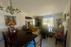 Vente villa Peynier  