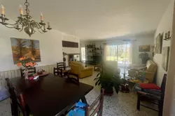 Vente villa Peynier  