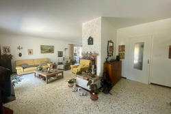 Vente villa Peynier  