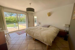 Vente mas Nans-les-Pins  