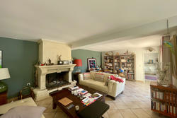 Vente mas Nans-les-Pins  