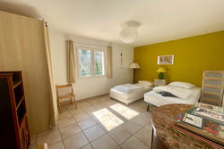 Vente mas Nans-les-Pins  