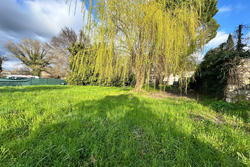 Vente maison Brignoles  