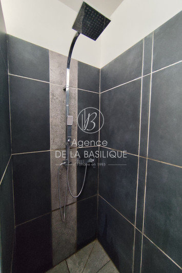 Photo n°13 - Vente maison Brignoles 83170 - 265 000 €