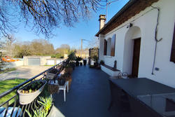Vente maison Brignoles  