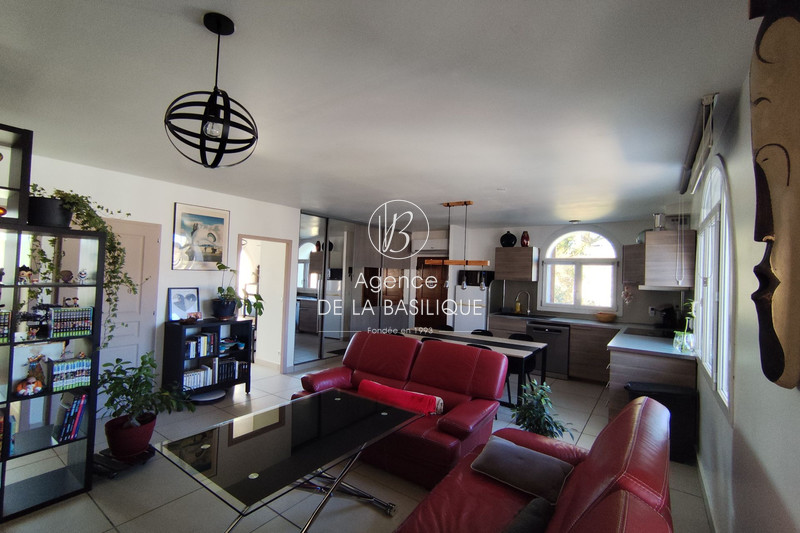 Photo n°7 - Vente maison Brignoles 83170 - 265 000 €