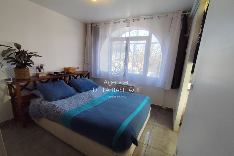 Photo n°9 - Vente maison Brignoles 83170 - 265 000 €