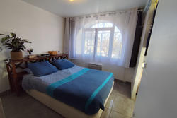 Vente maison Brignoles  