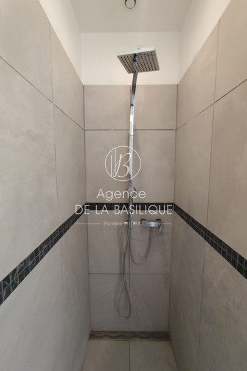 Photo n°10 - Vente maison Brignoles 83170 - 265 000 €