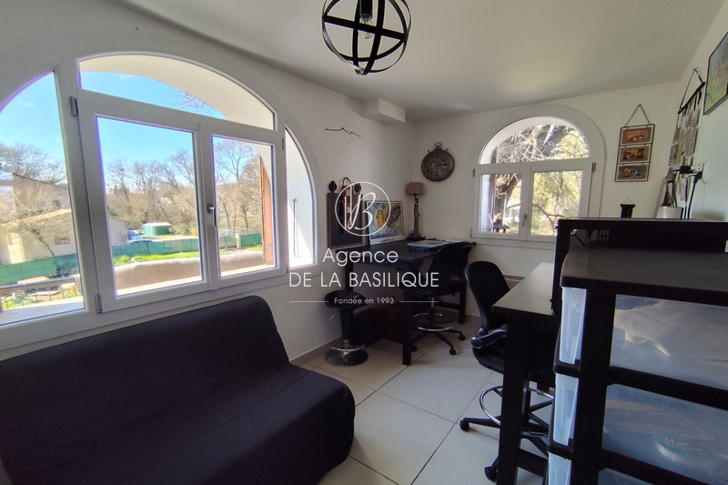 Photo n°12 - Vente maison Brignoles 83170 - 265 000 €