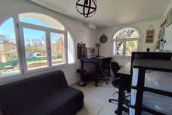 Vente maison Brignoles  