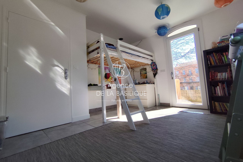 Photo n°11 - Vente maison Brignoles 83170 - 265 000 €