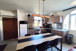 Vente maison Brignoles  