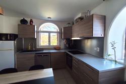 Vente maison Brignoles  