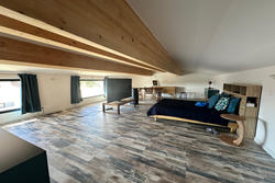 Vente maison contemporaine Saint-Maximin-la-Sainte-Baume  