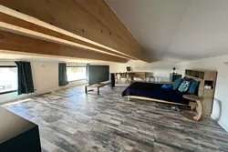 Vente maison contemporaine Saint-Maximin-la-Sainte-Baume  