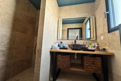 Vente maison contemporaine Saint-Maximin-la-Sainte-Baume  