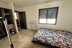 Vente maison contemporaine Saint-Maximin-la-Sainte-Baume  