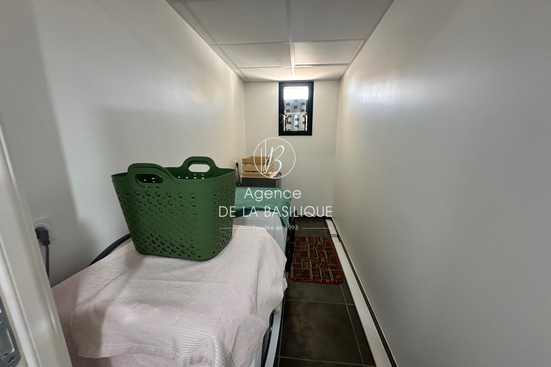 Photo n°8 - Vente maison contemporaine Saint-Maximin-la-Sainte-Baume 83470 - 457 600 €