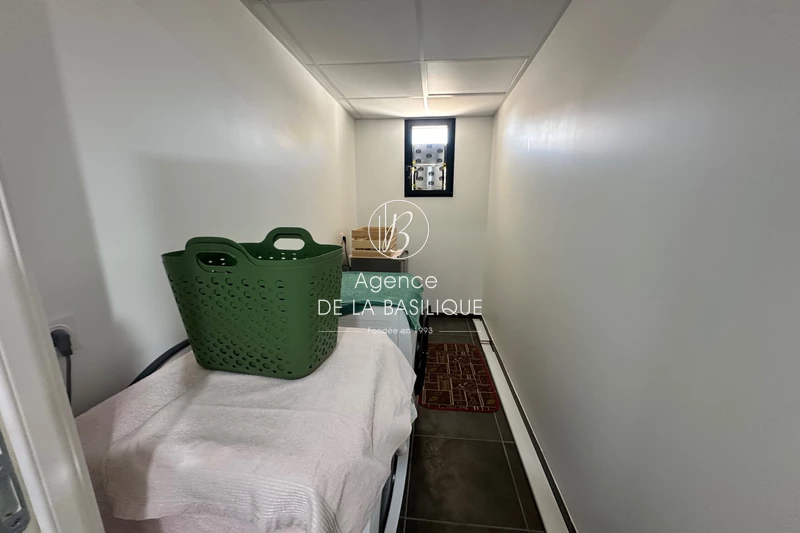 Vente maison contemporaine Saint-Maximin-la-Sainte-Baume  