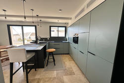 Vente maison contemporaine Saint-Maximin-la-Sainte-Baume  