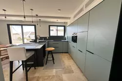 Vente maison contemporaine Saint-Maximin-la-Sainte-Baume  