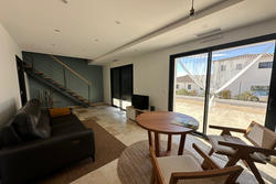 Vente maison contemporaine Saint-Maximin-la-Sainte-Baume  