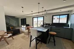 Vente maison contemporaine Saint-Maximin-la-Sainte-Baume  