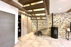 Vente maison de caractère Saint-Maximin-la-Sainte-Baume  