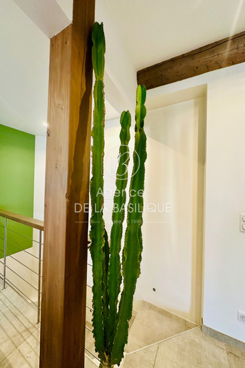 Photo n°18 - Vente maison de caractère Saint-Maximin-la-Sainte-Baume 83470 - 359 000 €