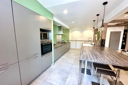 Vente maison de caractère Saint-Maximin-la-Sainte-Baume  