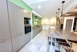 Vente maison de caractère Saint-Maximin-la-Sainte-Baume  