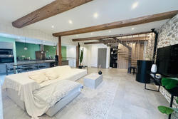 Vente maison de caractère Saint-Maximin-la-Sainte-Baume  