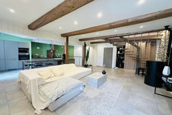 Vente maison de caractère Saint-Maximin-la-Sainte-Baume  