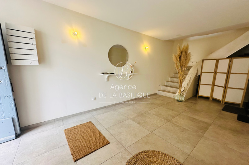 Photo n°9 - Vente maison de caractère Saint-Maximin-la-Sainte-Baume 83470 - 359 000 €