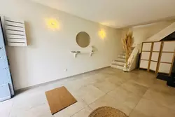 Vente maison de caractère Saint-Maximin-la-Sainte-Baume  