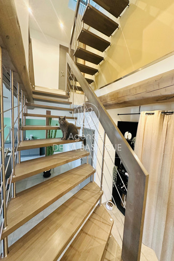 Photo n°7 - Vente maison de caractère Saint-Maximin-la-Sainte-Baume 83470 - 359 000 €