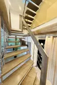 Vente maison de caractère Saint-Maximin-la-Sainte-Baume  