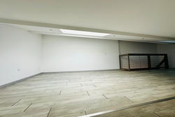 Vente maison de caractère Saint-Maximin-la-Sainte-Baume  