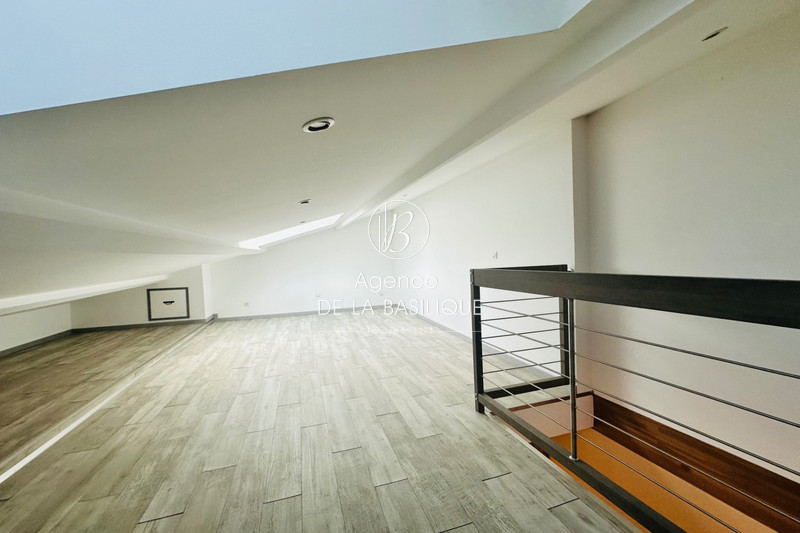 Photo n°11 - Vente maison de caractère Saint-Maximin-la-Sainte-Baume 83470 - 359 000 €
