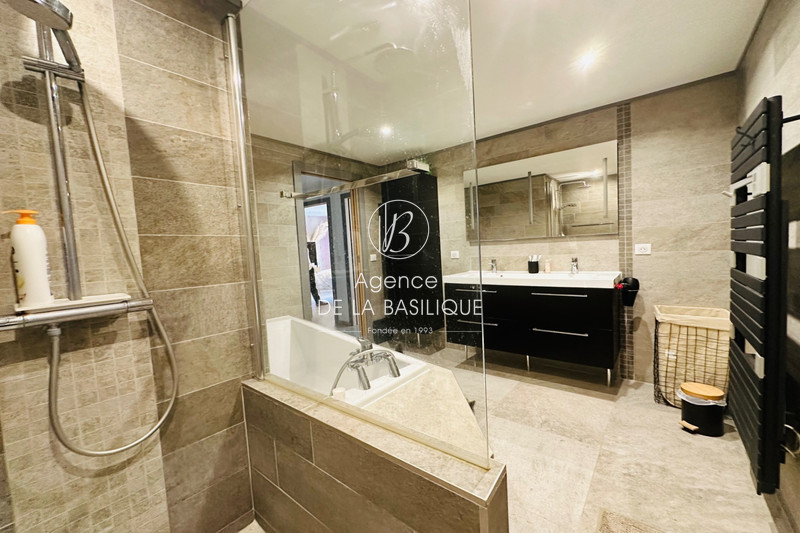 Photo n°21 - Vente maison de caractère Saint-Maximin-la-Sainte-Baume 83470 - 359 000 €