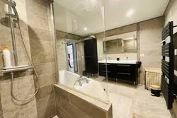 Vente maison de caractère Saint-Maximin-la-Sainte-Baume  