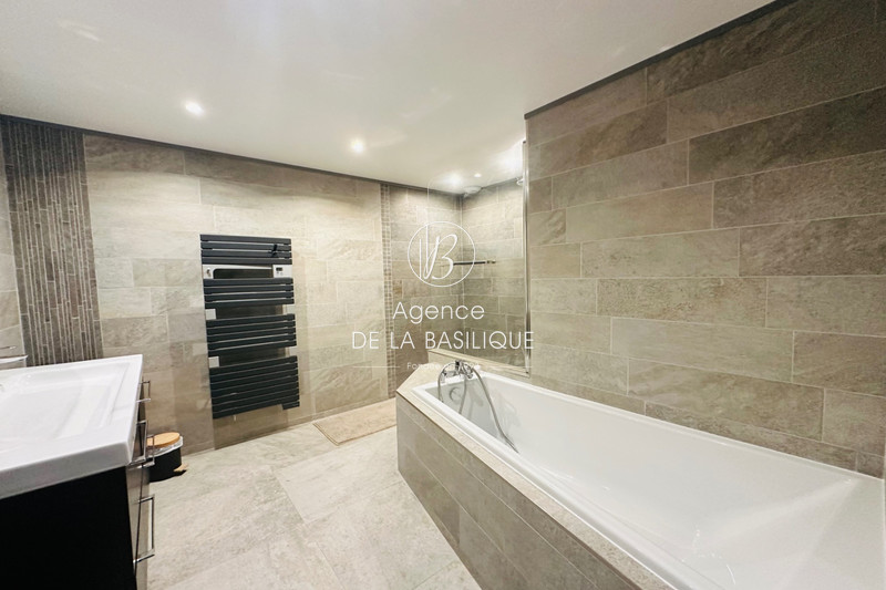 Photo n°13 - Vente maison de caractère Saint-Maximin-la-Sainte-Baume 83470 - 359 000 €
