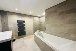 Vente maison de caractère Saint-Maximin-la-Sainte-Baume  