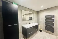 Vente maison de caractère Saint-Maximin-la-Sainte-Baume  