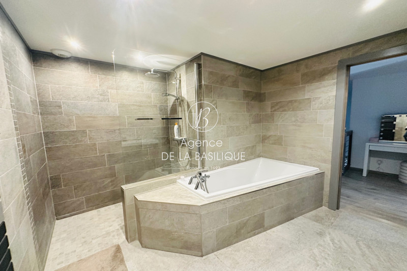 Photo n°14 - Vente maison de caractère Saint-Maximin-la-Sainte-Baume 83470 - 359 000 €